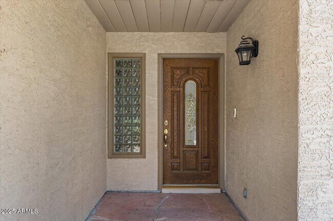 Building Photo - 6020 N 81st St