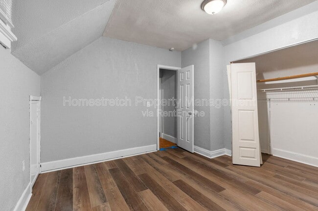 Building Photo - 2420 Shirley Ave