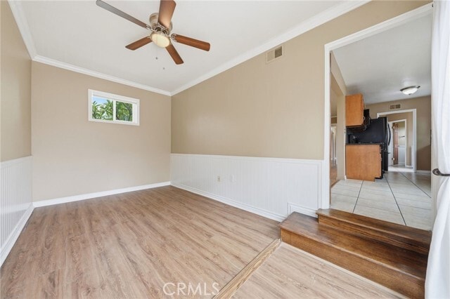 Building Photo - 345 N Shattuck Pl