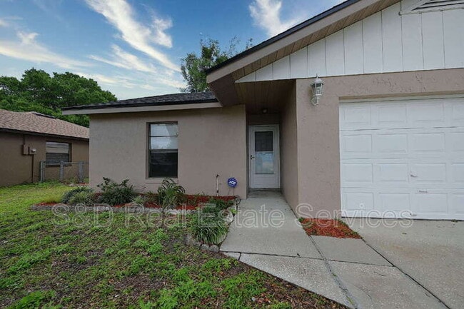 Building Photo - 1018 Sunshine Way SW