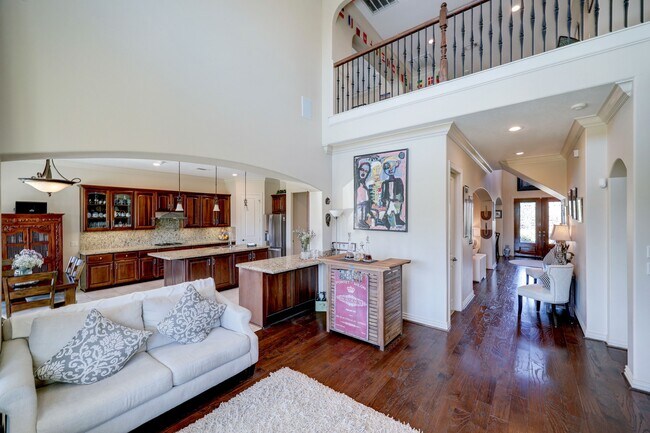 Building Photo - 14207 Bay Cliff Ct