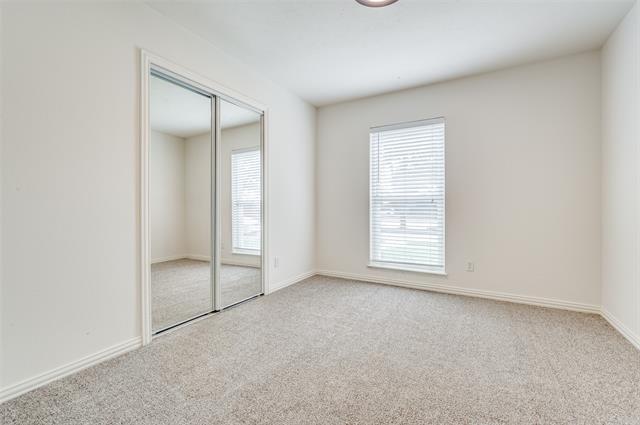 Building Photo - 4762 N Colony Blvd