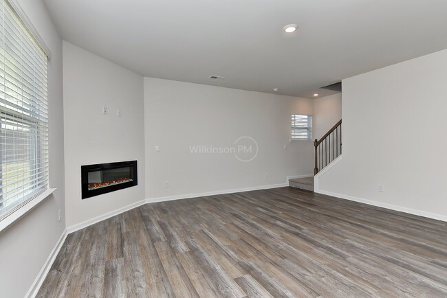 Building Photo - New Construction 4-Bedroom Home in Beautif...