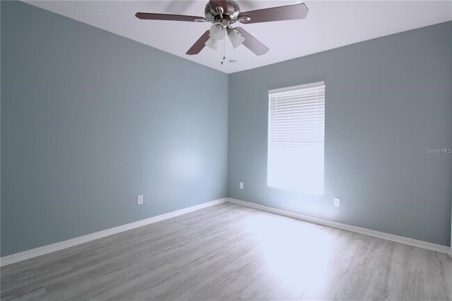 Building Photo - 5484 Caramella Dr