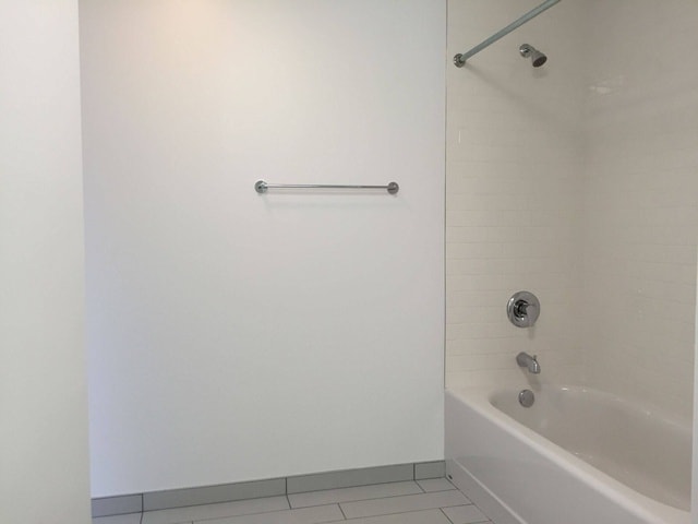 Floorplan - 5524-5526 S. Everett Avenue