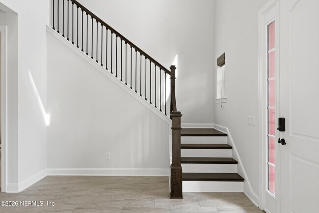 Building Photo - 250RENT Shadow Cv