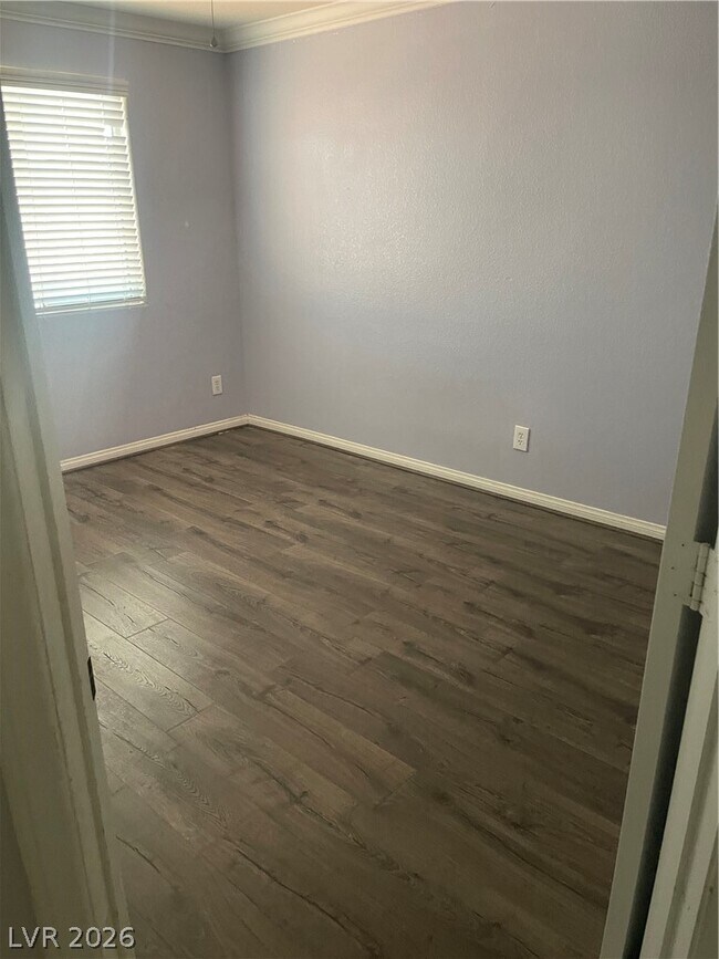 Building Photo - 6284 Desert Lavender Ave