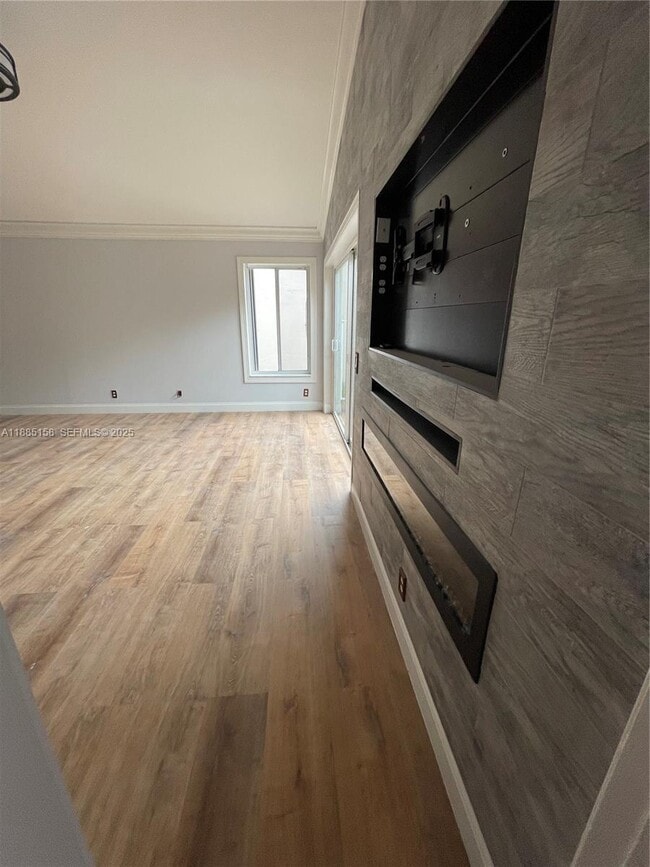 Building Photo - 4314 Mahogany Ridge Dr