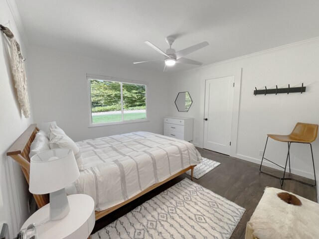 Building Photo - 50 Oakcrest Ct
