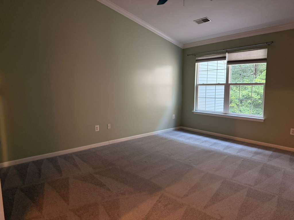 Building Photo - 18104 Truffle Ln