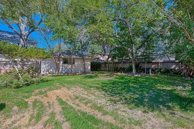 Building Photo - 13914 St Marys Ln