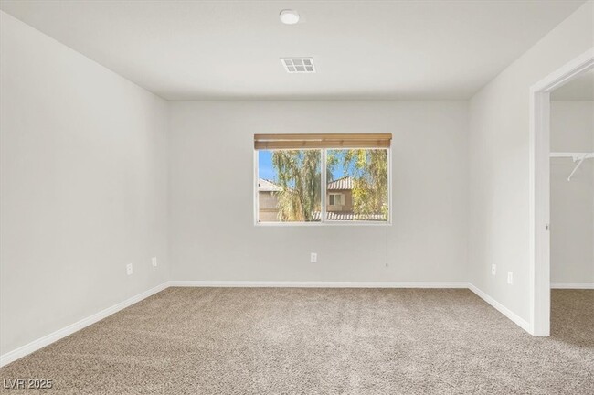 Building Photo - 248 Vertigo Tulip Ct