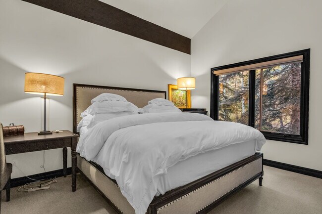 Building Photo - 3075 Snow Cloud Cir