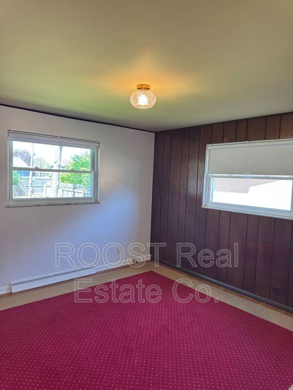 Building Photo - 432 Cookston Ave