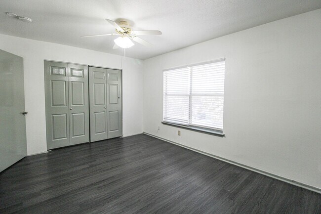 Building Photo - 4602 Rock Nettle