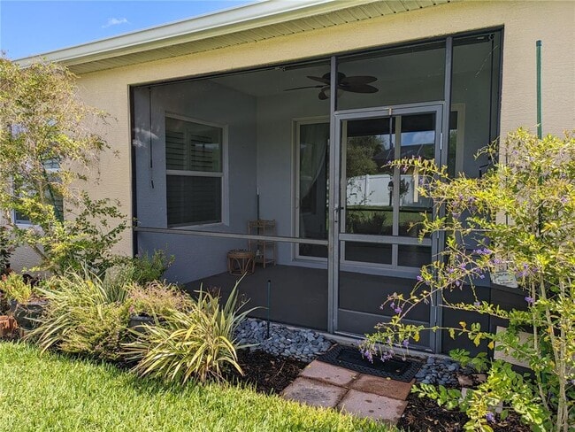 Building Photo - 4716 Silvermoss Dr