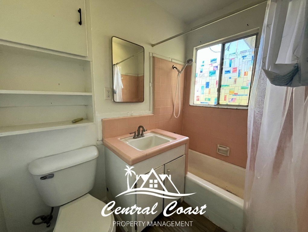 Building Photo - 0 E Foster Rd