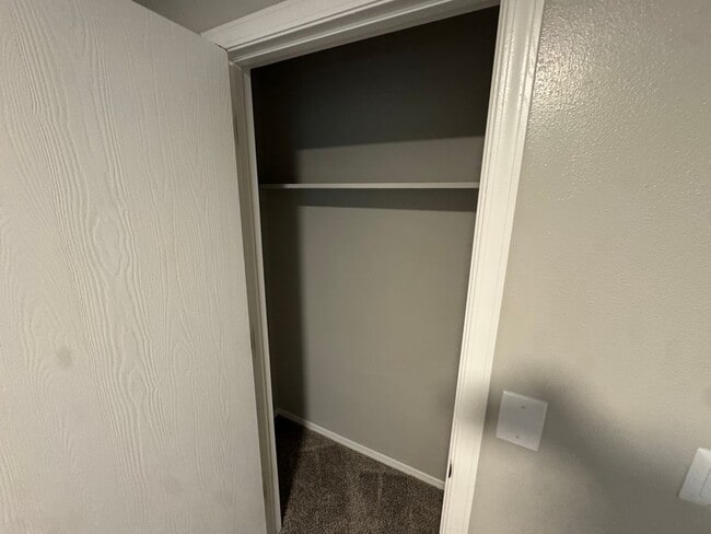 Building Photo - FIRST FULLS MONTHS RENT FREE