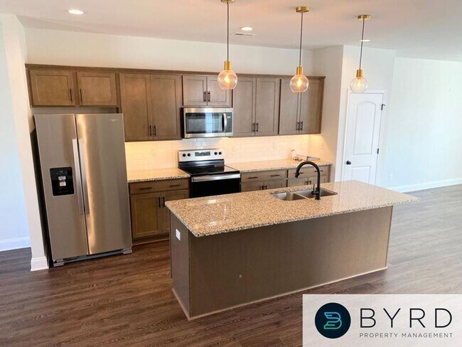 Building Photo - 6836 Leire Ln