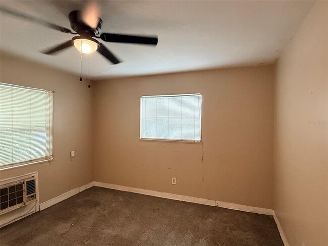 Building Photo - 1273 S Betty Ln