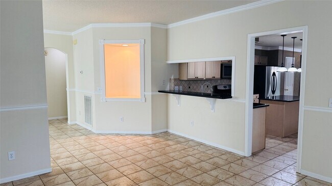 Building Photo - 5808 Forest Timbers Dr