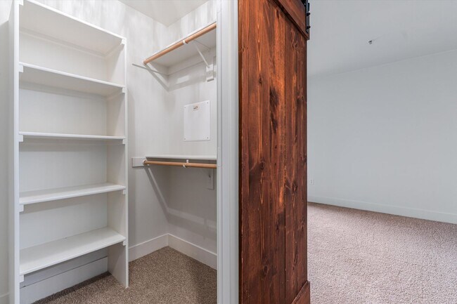 Building Photo - SECR - 470 Second Street (Residential)