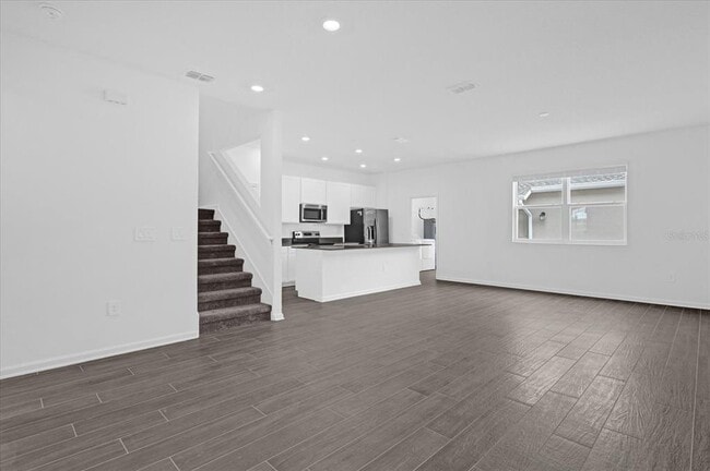 Building Photo - 11343 Great Rock St