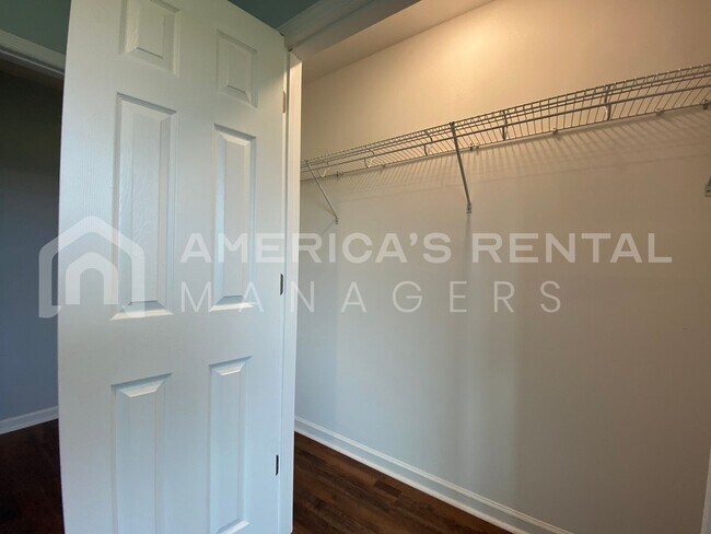 Building Photo - Home for Rent in Logan, AL!!! Minutes from...