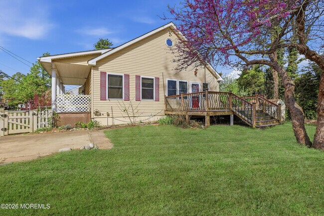 Building Photo - 1425 Amsterdam Ave