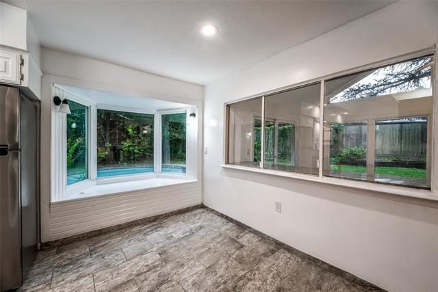 Building Photo - 3940 Dalgreen Cir