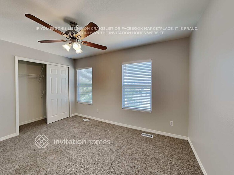Building Photo - 5546 Cassina Dr