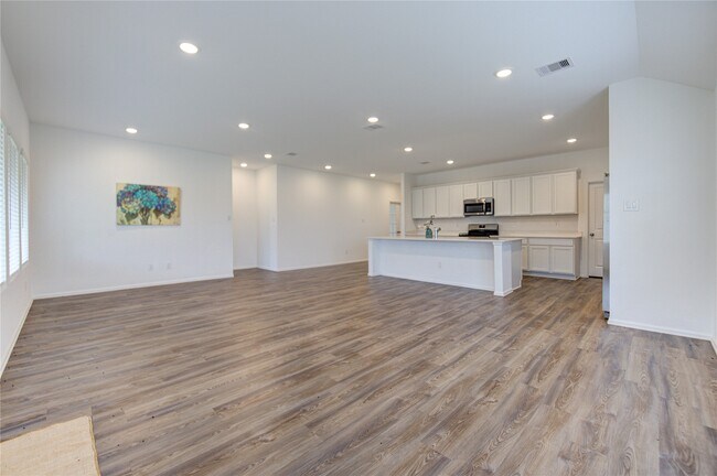 Building Photo - 2554 Olivine Stone Dr