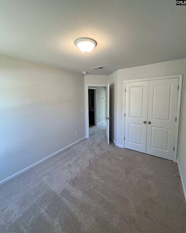 Building Photo - 809 Coburg Ln