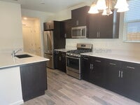 Building Photo - 3736 Longford Way