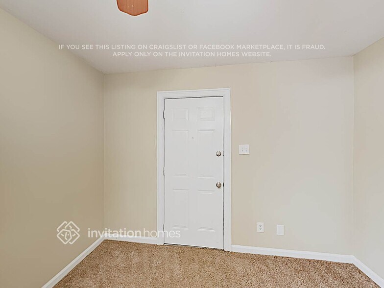 Building Photo - 708 Bryan St SE