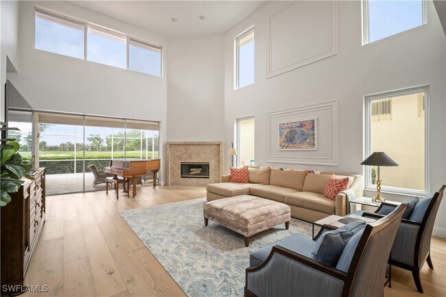 Building Photo - 11448 Quail Village Way