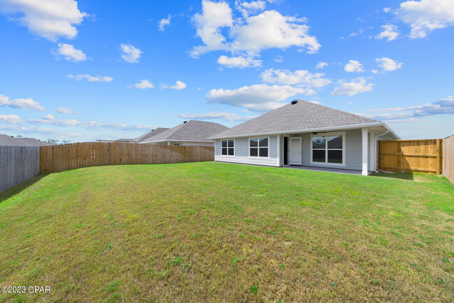 Building Photo - 234 Bayou Bend Ln