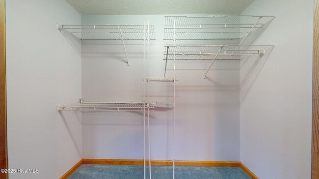 Building Photo - 1236 Rays Bridge Rd