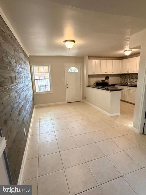 Building Photo - 9203 Hood Rd