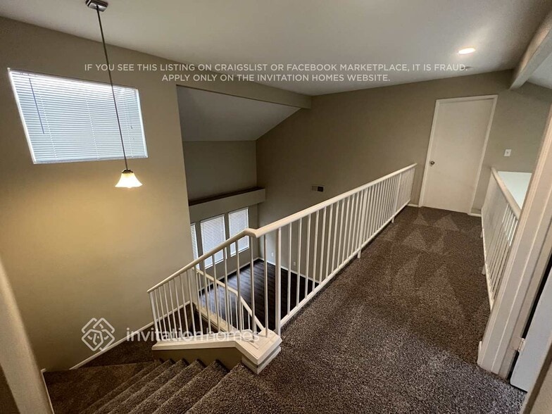 Building Photo - 5777 El Palomino Dr