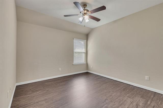 Building Photo - 14709 San Madrid Trl