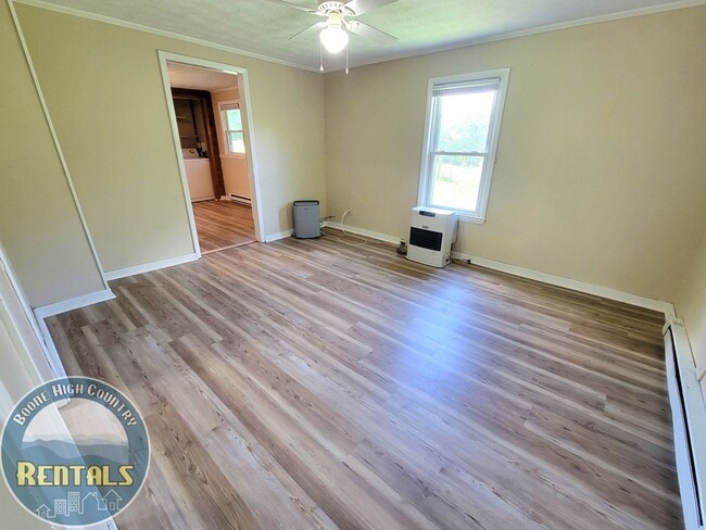 Building Photo - 2212 Silverstone-Zionville
