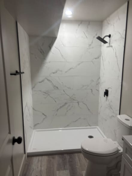 Building Photo - 11886 Teton Pk Dr