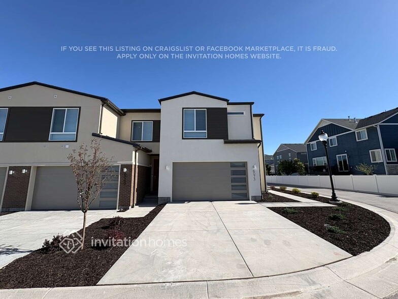 Building Photo - 6073 Upper Brk Ln