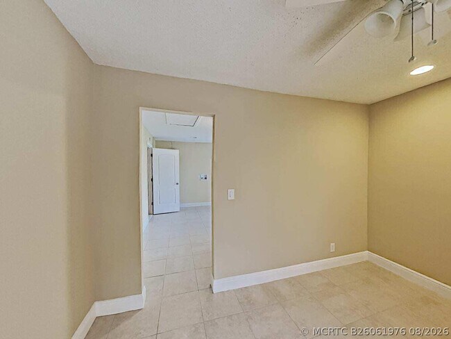 Building Photo - 6750 Royal Palm Beach Blvd