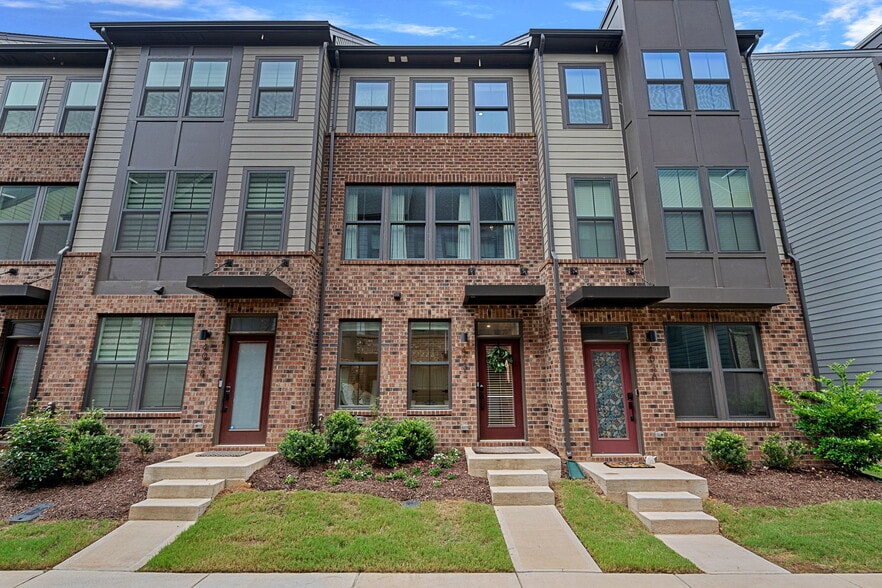 Building Photo - 4032 Citra Ln
