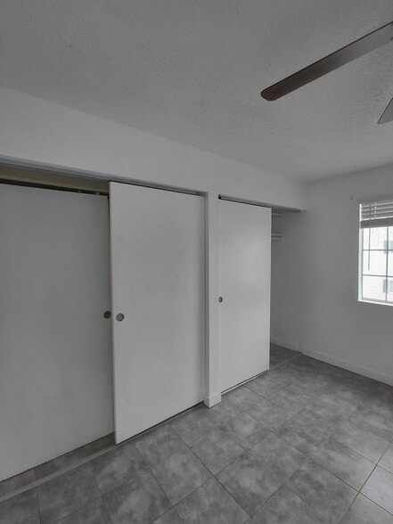 Building Photo - 14433 E Jewell Ave