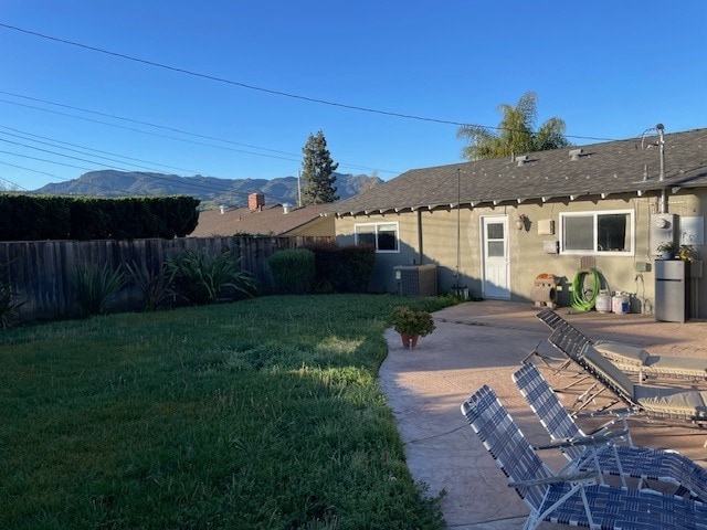 Building Photo - 624 Bella Dr