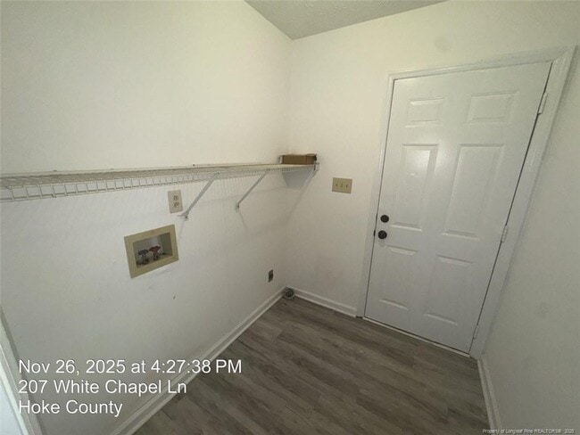 Building Photo - 207 Whitechapel Ln