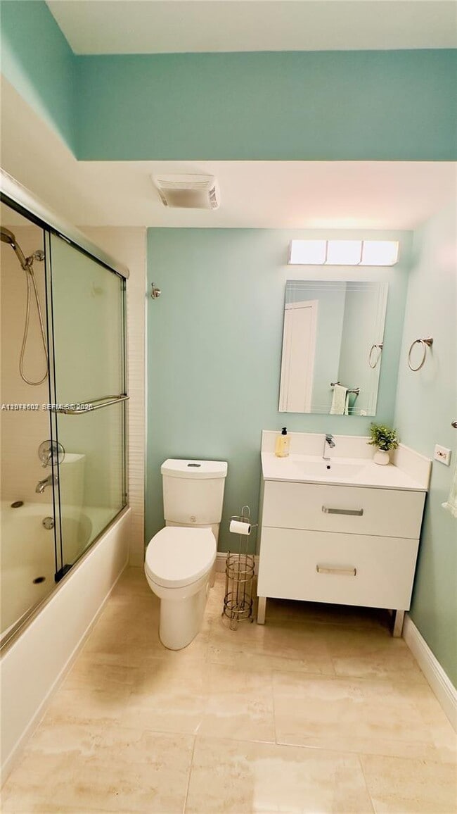 Building Photo - 17125 N Bay Rd